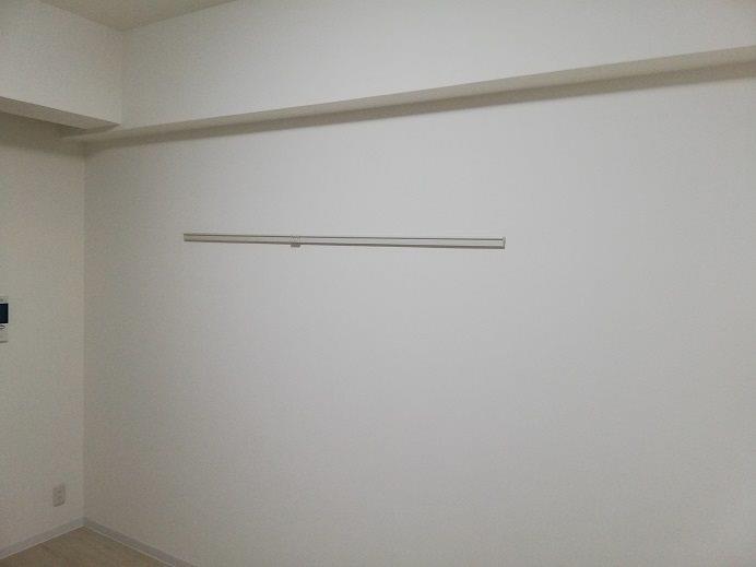 Future宿院 その他25