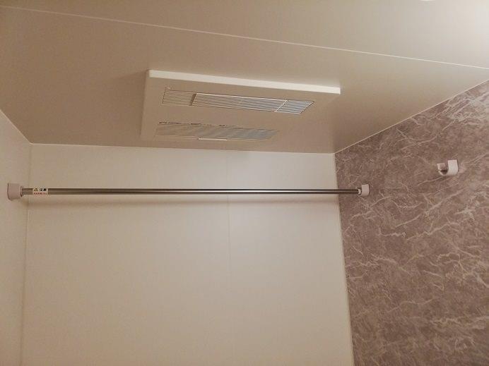 Future宿院 その他26