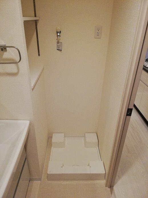 Future宿院 その他27