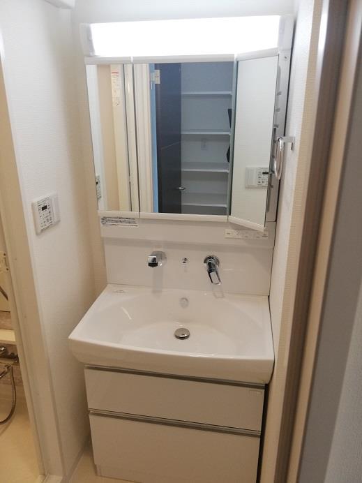 Future宿院 その他28