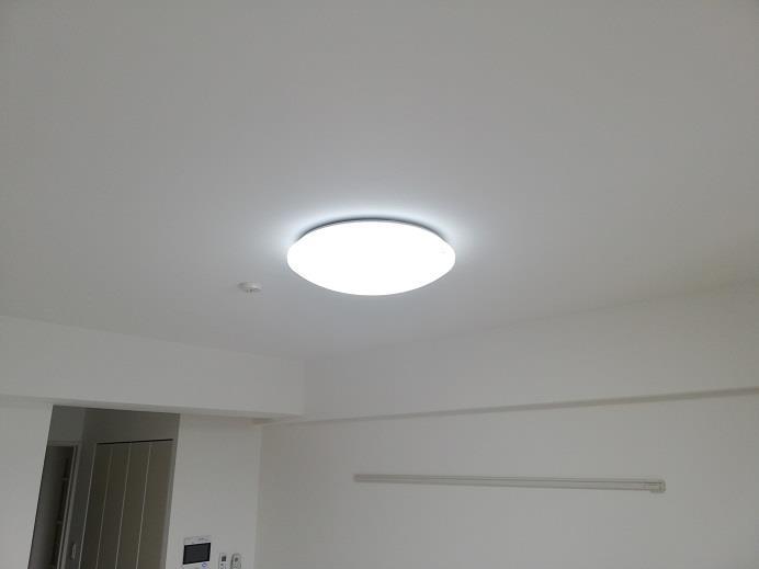 Future宿院 その他29