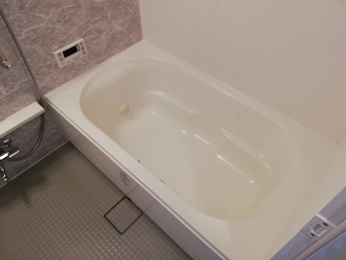 Future宿院 その他9