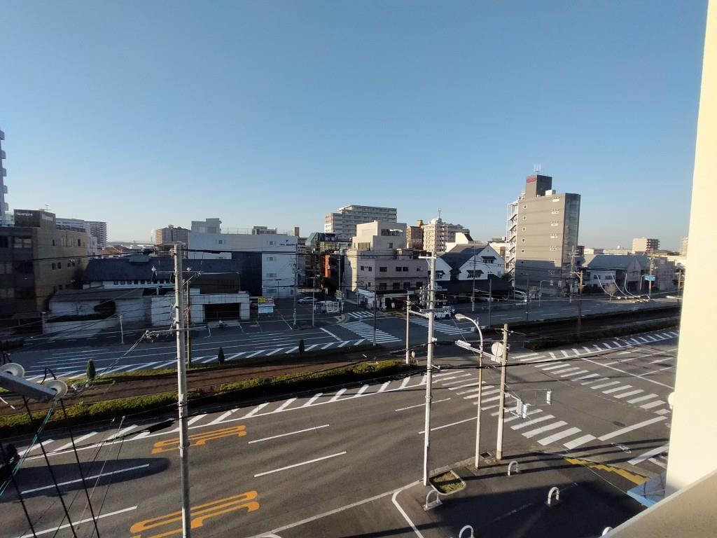 Future宿院 その他15