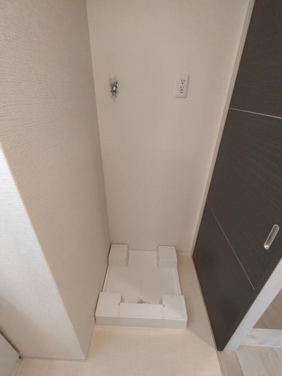 Future宿院 その他19