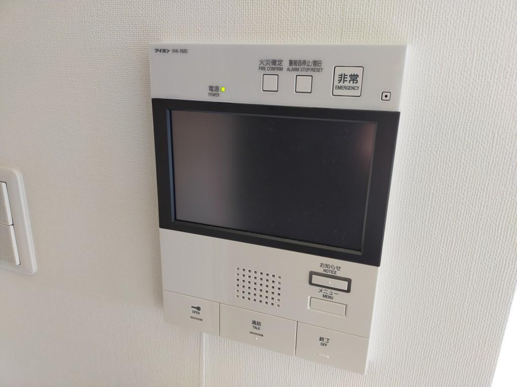 Future宿院 その他22
