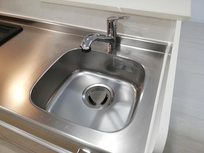 Future宿院 その他13