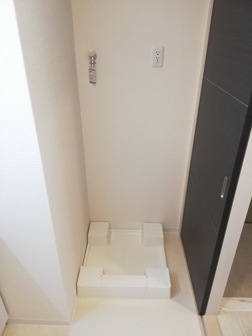 Future宿院 その他4