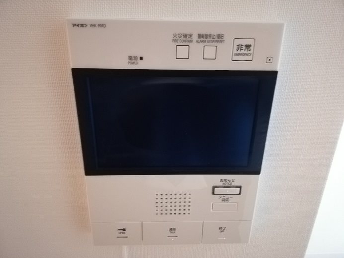 Future宿院 その他5