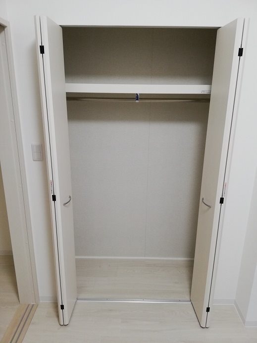 Future宿院 その他6