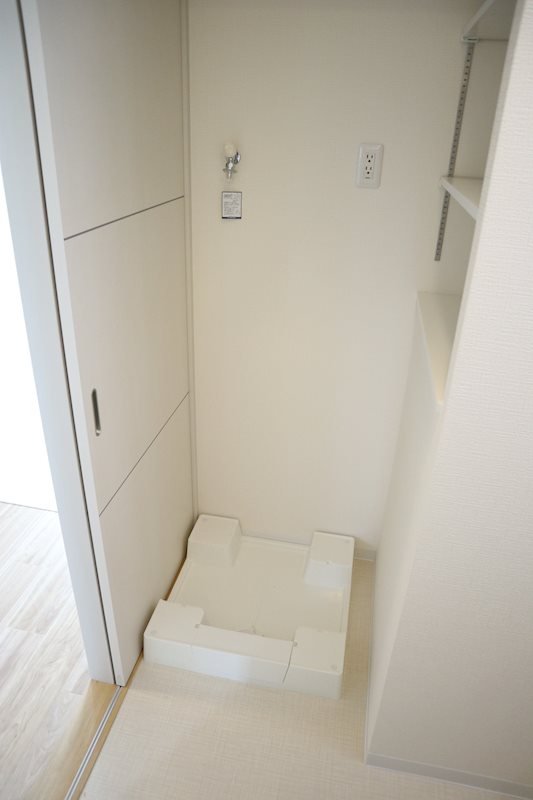 Future宿院 その他4