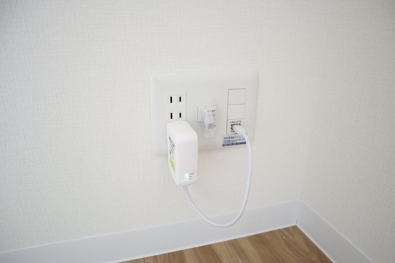 Future宿院 その他20