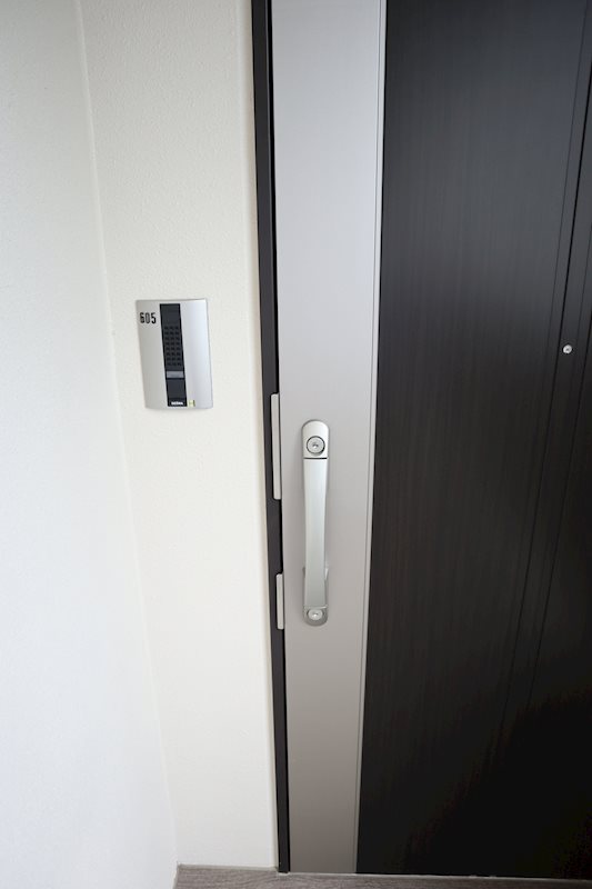 Future宿院 その他22