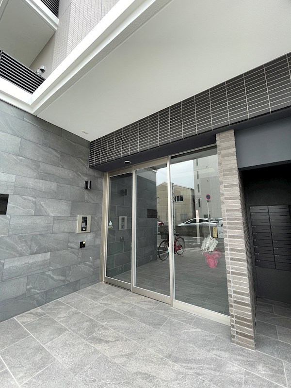 GRACE VILLA その他6
