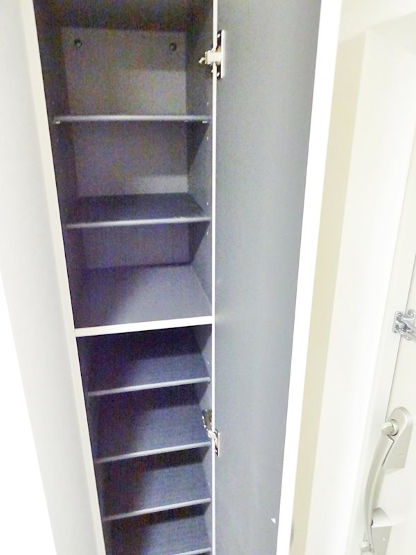 K&amp;amp;K芥川 その他1