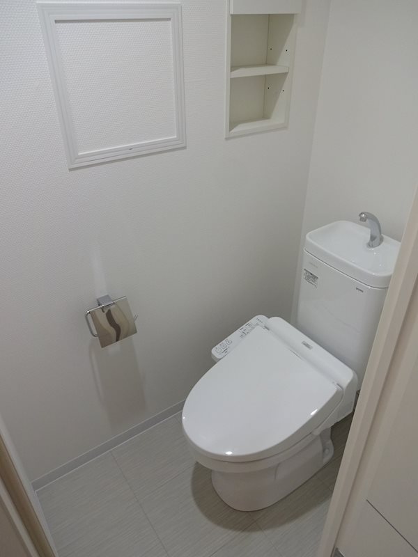 K&amp;amp;K芥川 その他2