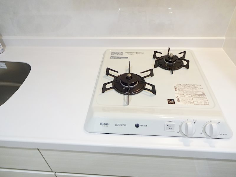 K&amp;amp;K芥川 その他7