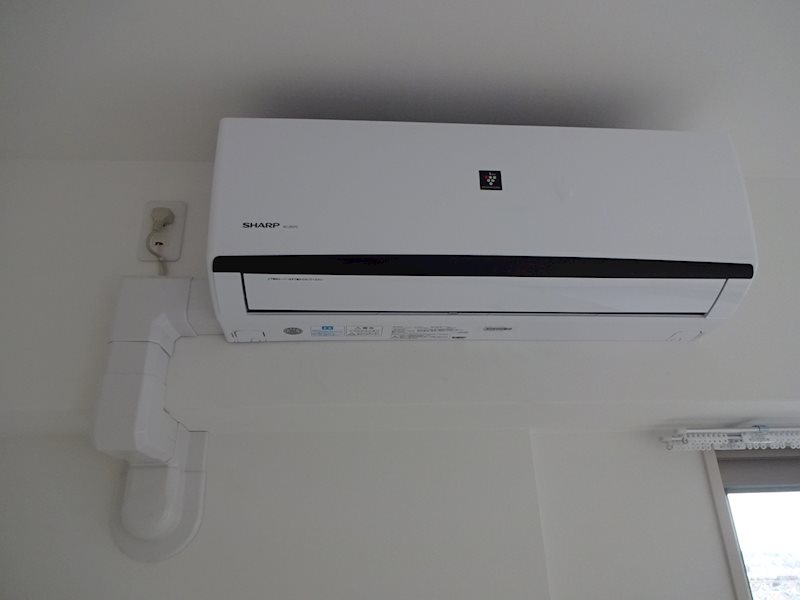 K&amp;amp;K芥川 その他8