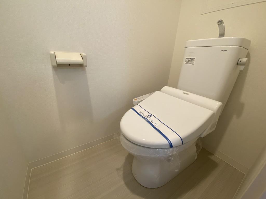 LaCASA江坂 その他1