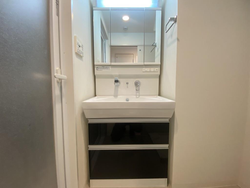 LaCASA江坂 その他2