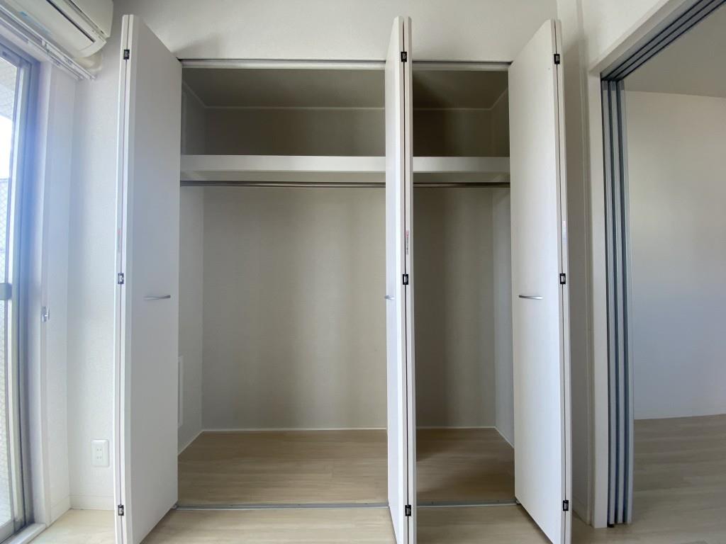 LaCASA江坂 その他3