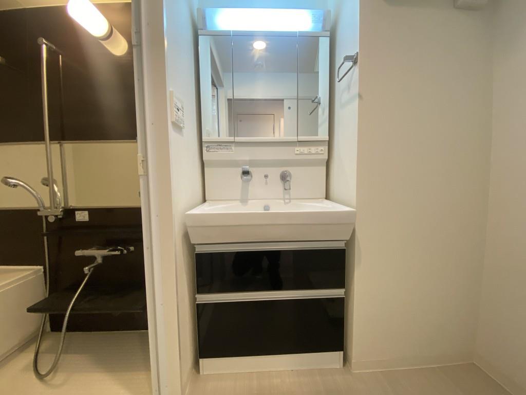 LaCASA江坂 その他8