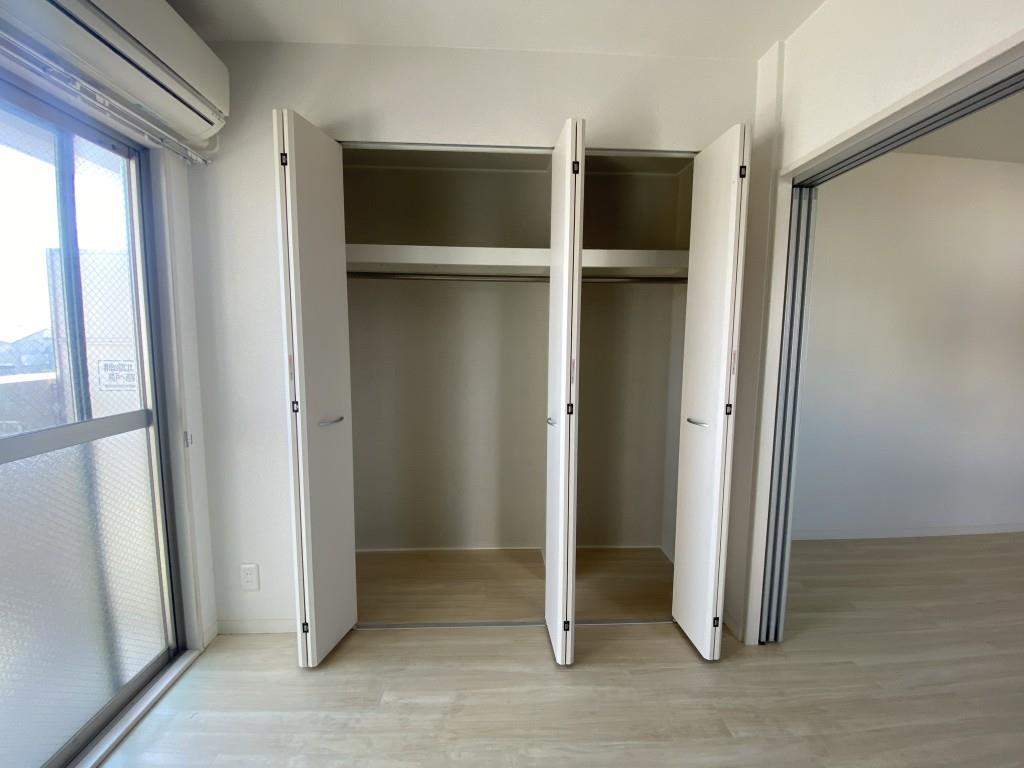 LaCASA江坂 その他9