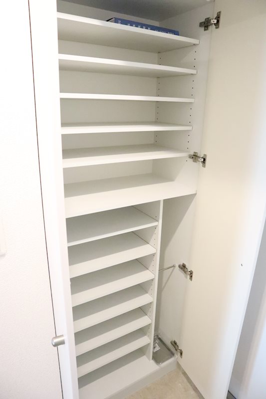 LaCASA新北野Ⅱ その他1