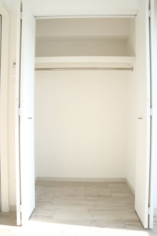 LaCASA新北野Ⅱ その他6