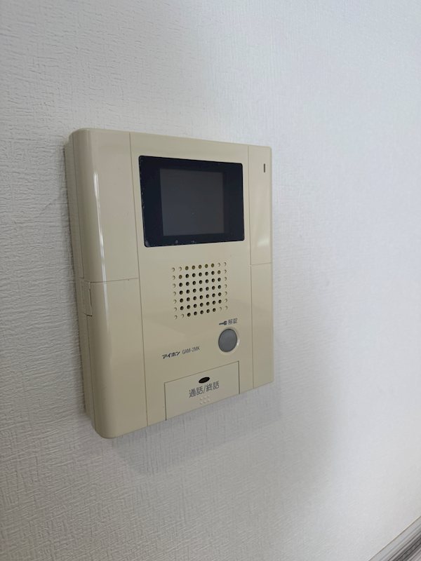 Le･Sel上町台 その他3