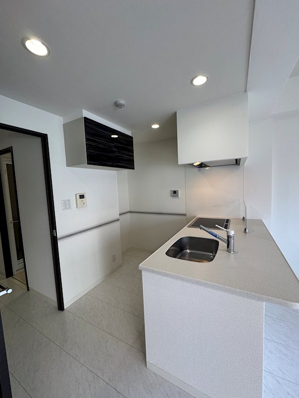 Le･Sel上町台 その他5