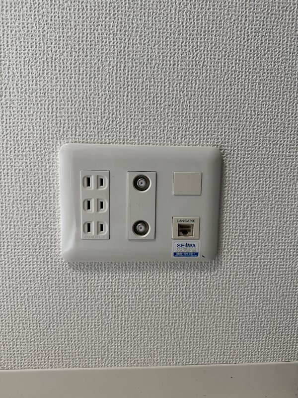 Le･Sel上町台 その他6