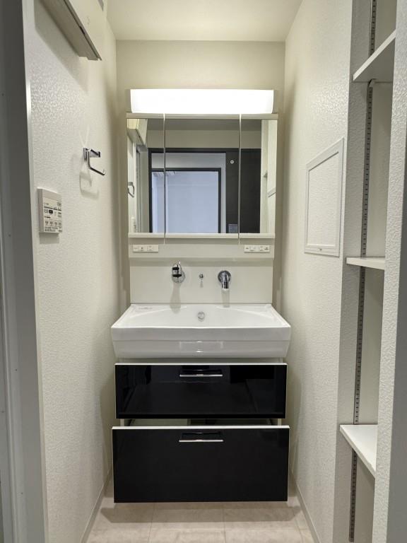 Le･Sel上町台 その他8