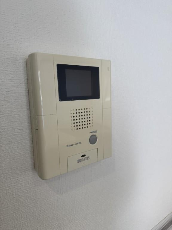 Le･Sel上町台 その他9