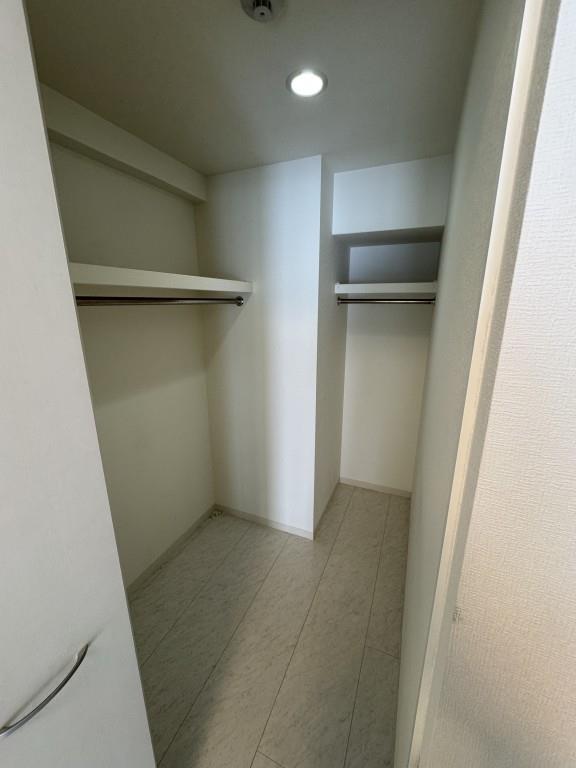 Le･Sel上町台 その他10