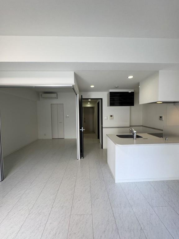 Le･Sel上町台 その他11