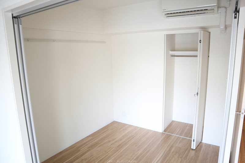 Le Vert 高槻 その他1