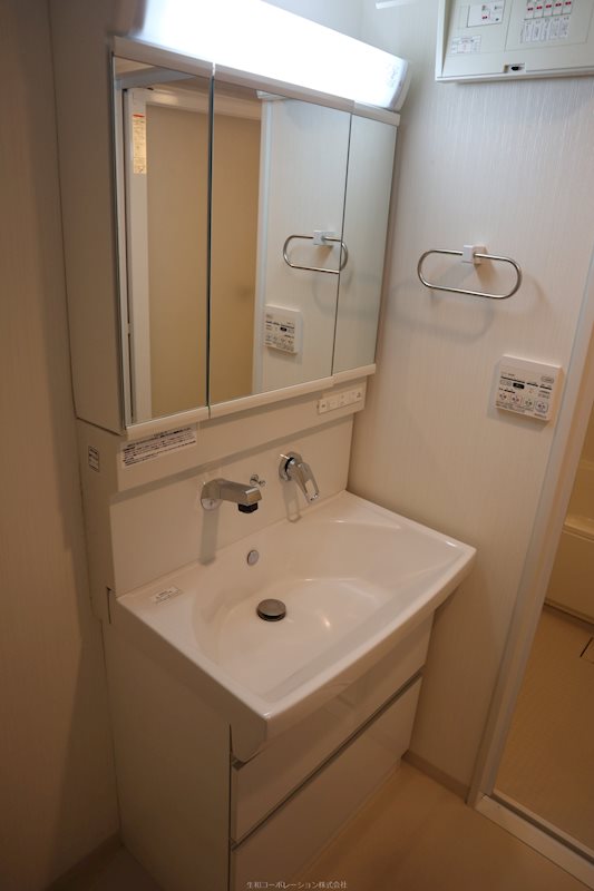 Le Vert 高槻 その他2