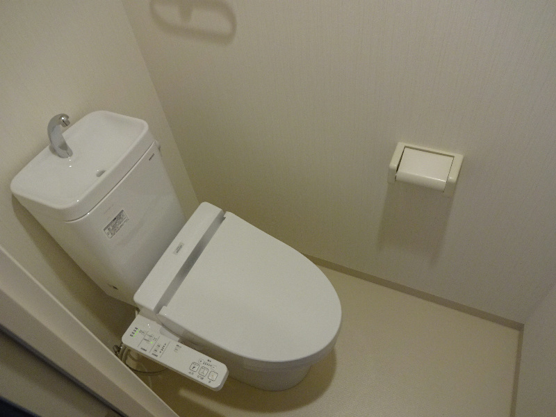 Le Vert 高槻 その他3