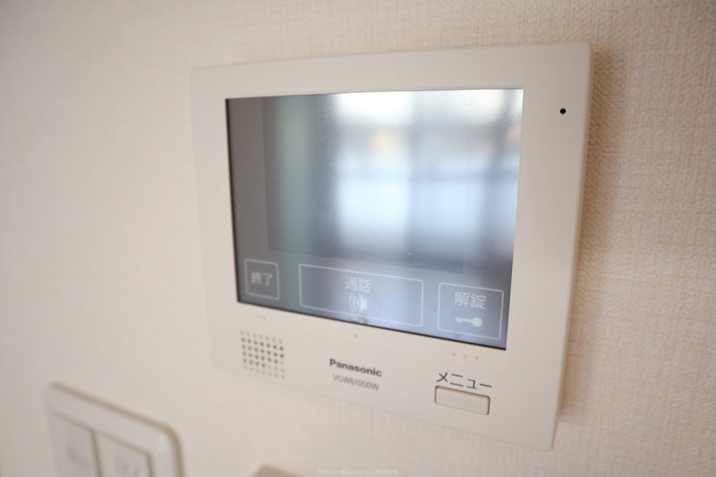 Le Vert 高槻 その他4