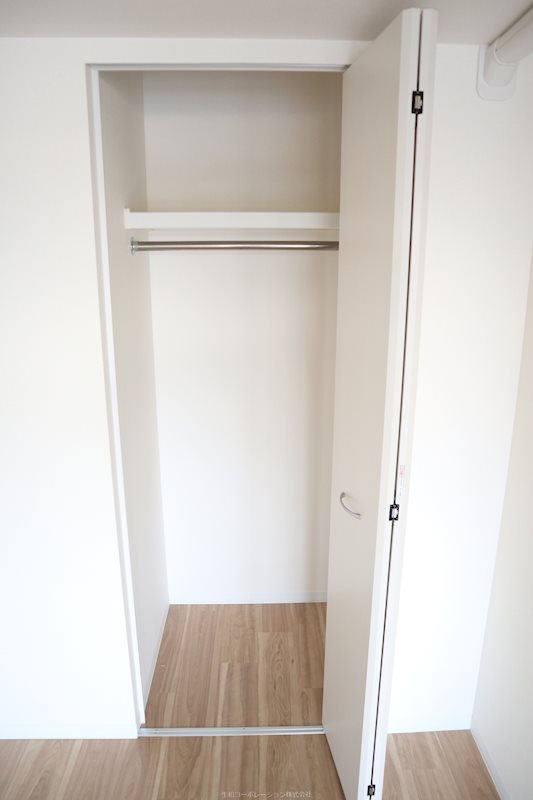 Le Vert 高槻 その他5