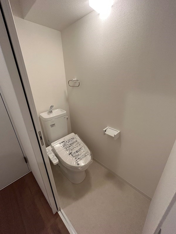 ルビアス上小阪 その他2