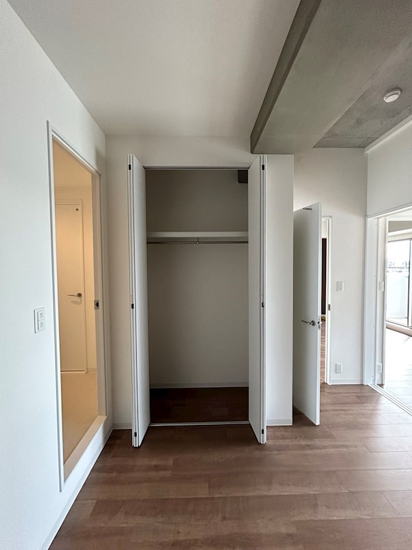 ルビアス上小阪 その他3