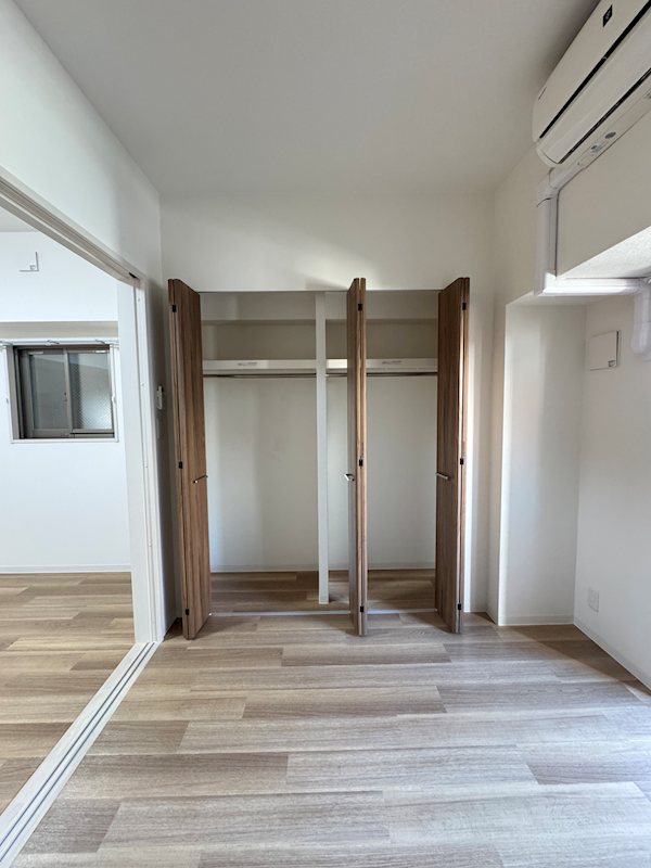 ミラノ堺筋 その他5