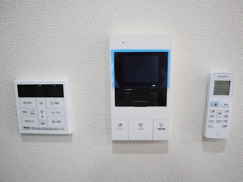 Moolio新深江 その他3