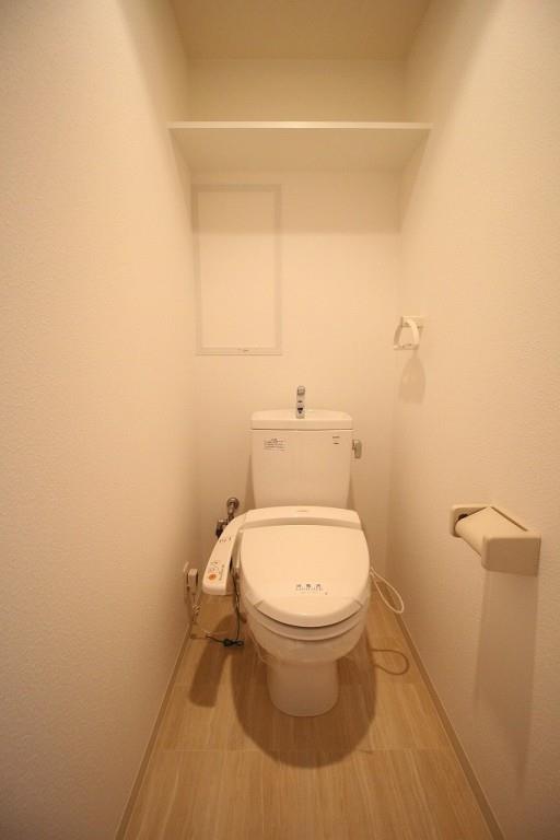 Ocean松屋町 その他2