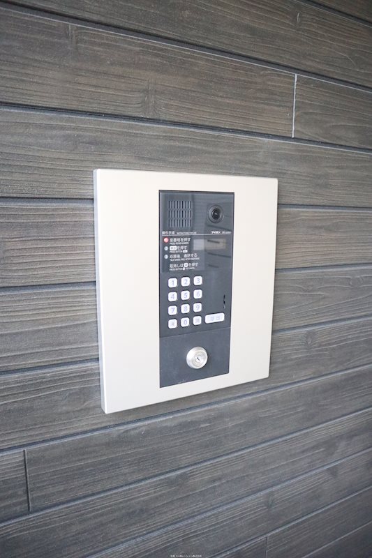 パストーンココ その他外観3