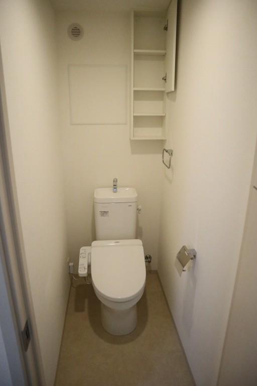 パストーンココ その他8