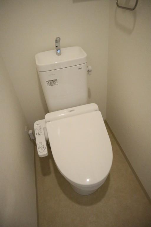 パストーンココ その他9