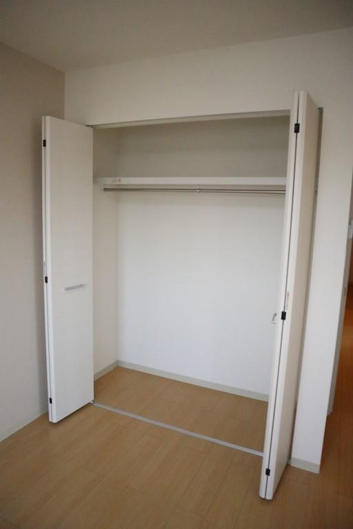 パストーンココ その他11