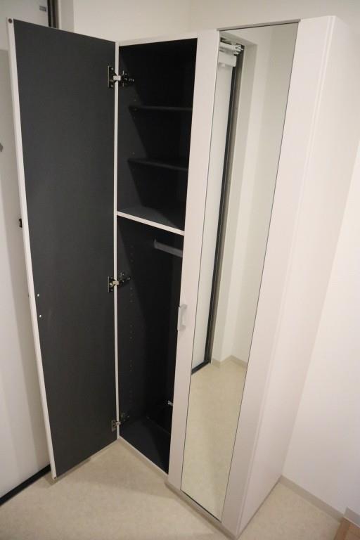 パストーンココ その他16